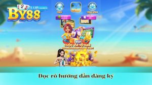 doc ro huong dan dang ky