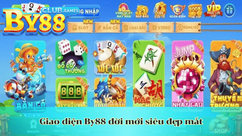 giao dien by88 doi moi sieu dep mat
