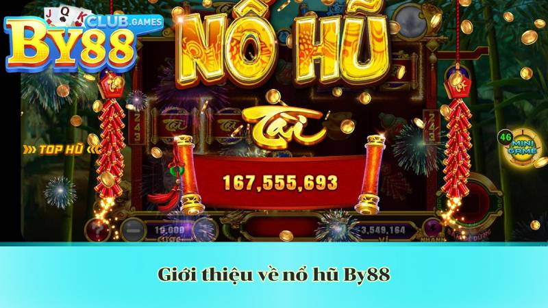 gioi thieu ve no hu by88