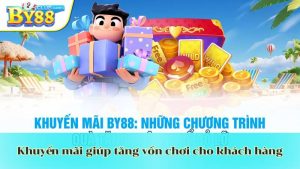 khuyen mai giup tang von choi cho khach hang
