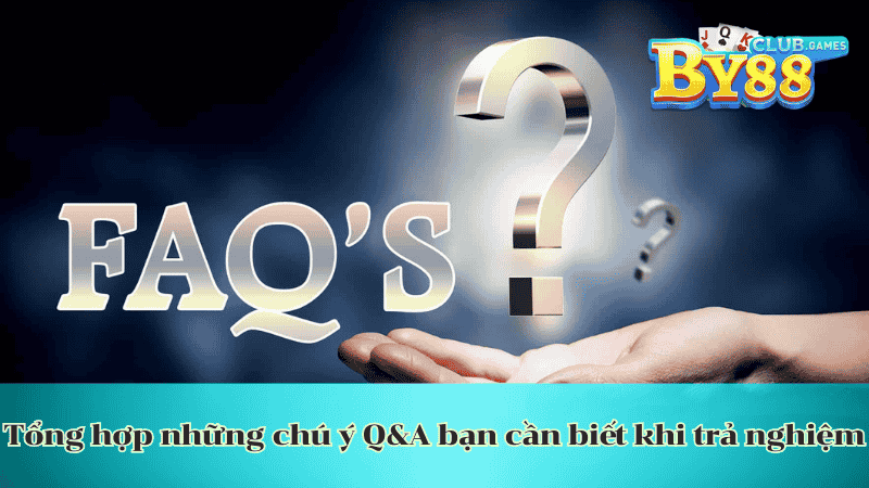 tong hop nhung chu y q a ban can biet khi tra nghiem